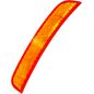 generica-cuarto-18-b122-00-1n-0