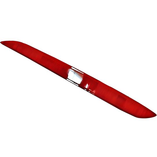 tyc-cuarto-reflejante-trasero-lado-pasajero-hyundai-sonata-2015-2016-sonata-0 tyc-cuarto-reflejante-trasero-lado-pasajero-hyundai-sonata-2015-2016-sonata-0