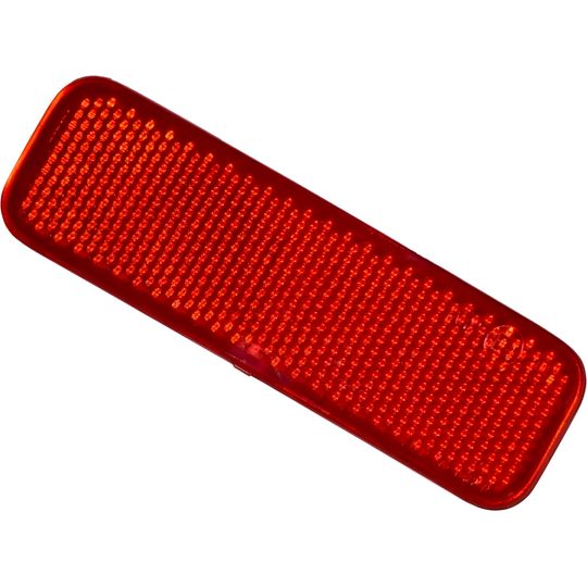 tyc-cuarto-reflejante-trasero-lado-pasajero-ford-transit-2014-2020-transit-0