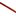 tyc-cuarto-reflejante-trasero-lado-pasajero-toyota-sienna-2020-2021-sienna-0