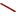tyc-cuarto-reflejante-trasero-lado-conductor-toyota-sienna-2020-2021-sienna-0