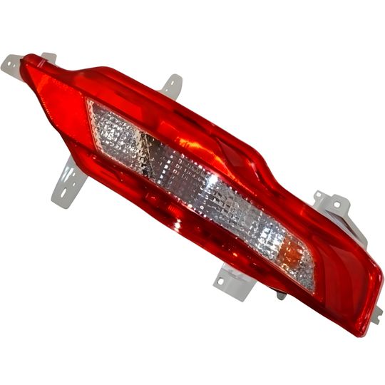 tyc-cuarto-trasero-lado-pasajero-hyundai-tucson-2022-tucson-0 tyc-cuarto-trasero-lado-pasajero-hyundai-tucson-2022-tucson-0