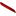 tyc-cuarto-reflejante-trasero-lado-pasajero-jeep-grand-cherokee-2022-2023-grand-cherokee-0