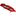 tyc-cuarto-trasero-lado-conductor-hyundai-tucson-2022-tucson-0