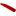 tyc-cuarto-reflejante-trasero-lado-conductor-toyota-yaris-2016-2019-yaris-r-0