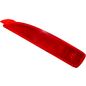 tyc-cuarto-reflejante-trasero-lado-conductor-toyota-yaris-2016-2019-yaris-r-0