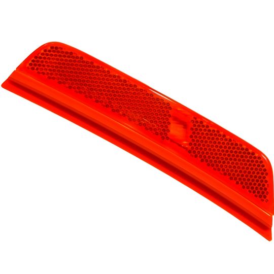 tyc-cuarto-lateral-lado-conductor-jeep-grand-cherokee-2022-2023-grand-cherokee-0