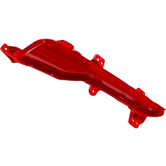 tyc-cuarto-reflejante-trasero-lado-conductor-kia-sportage-2023-2024-sportage-0