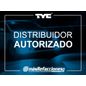 Distribuidor-autorizado