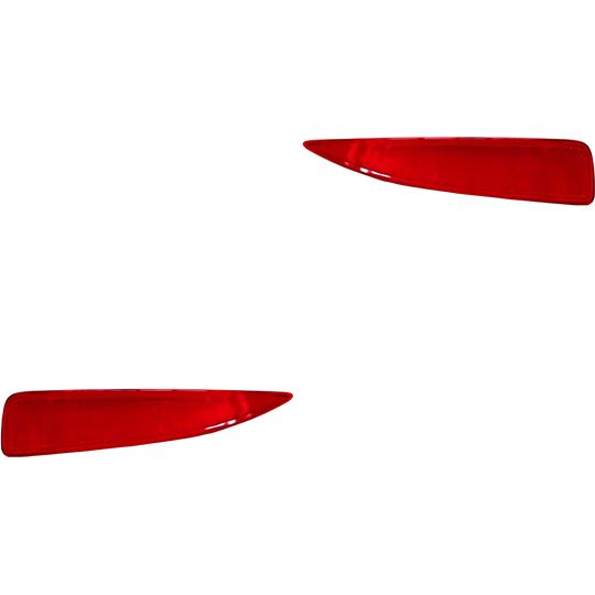 tyc-par-de-cuartos-reflejante-traseros-toyota-yaris-2012-2014-yaris-0 tyc-par-de-cuartos-reflejante-traseros-toyota-yaris-2012-2014-yaris-0