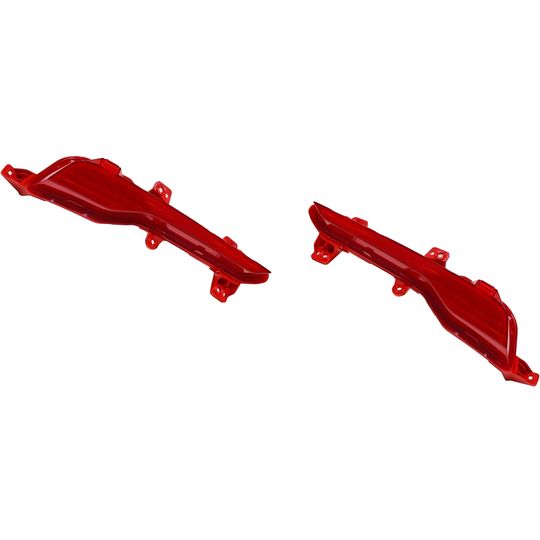 tyc-par-de-cuartos-reflejante-traseros-kia-sportage-2023-2024-sportage-0 tyc-par-de-cuartos-reflejante-traseros-kia-sportage-2023-2024-sportage-0