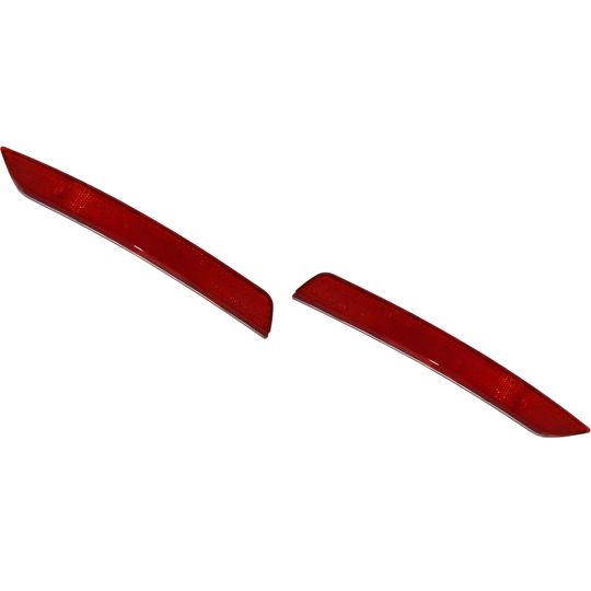 tyc-par-de-cuartos-reflejante-traseros-chevrolet-suburban-2021-2022-suburban-0 tyc-par-de-cuartos-reflejante-traseros-chevrolet-suburban-2021-2022-suburban-0