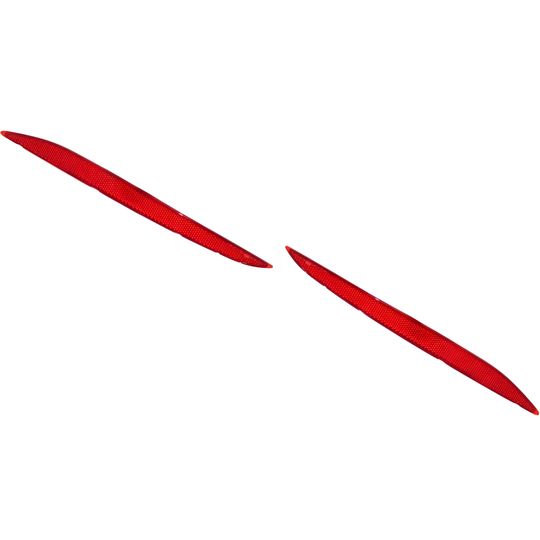 tyc-par-de-cuartos-reflejante-traseros-buick-enclave-2018-2023-enclave-0 tyc-par-de-cuartos-reflejante-traseros-buick-enclave-2018-2023-enclave-0