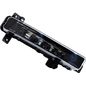 tyc-faro-para-niebla-led-lado-pasajero-bmw-serie-5-2018-2020-540i-xdrive-0