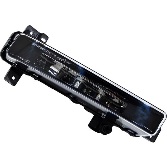 tyc-faro-para-niebla-led-lado-pasajero-bmw-serie-5-2018-2020-530e-xdrive-0 tyc-faro-para-niebla-led-lado-pasajero-bmw-serie-5-2018-2020-530e-xdrive-0