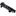 tyc-faro-para-niebla-led-lado-pasajero-bmw-serie-5-2018-2020-540i-0