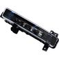 tyc-faro-para-niebla-led-lado-conductor-bmw-serie-5-2018-2020-540i-xdrive-0