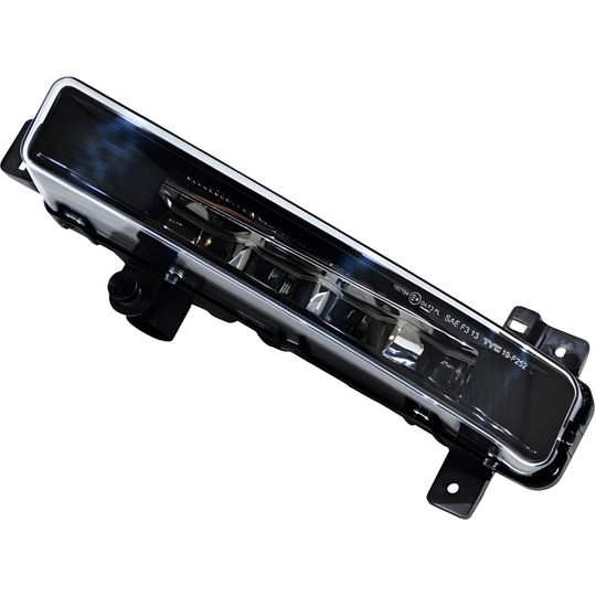 tyc-faro-para-niebla-led-lado-conductor-bmw-serie-5-2018-2020-520i-0 tyc-faro-para-niebla-led-lado-conductor-bmw-serie-5-2018-2020-520i-0