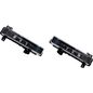 tyc-par-de-faros-para-niebla-led-bmw-serie-5-2018-2020-520i-0