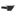 italika-original-portafiltro-de-aire-italika-atv200-2020-2024-atv200-0