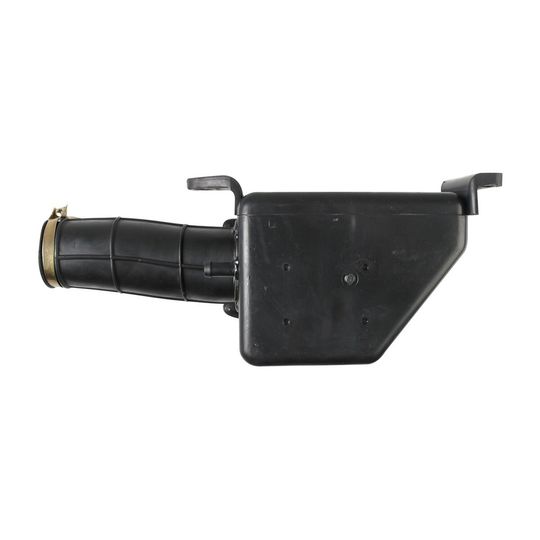 italika-original-portafiltro-de-aire-italika-atv200-2020-2024-atv200-0