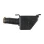 italika-original-portafiltro-de-aire-italika-atv200-2020-2024-atv200-0