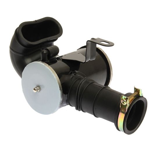 italika-original-portafiltro-de-aire-italika-atv150-2019-2024-atv150-con-reversa-0