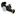 italika-original-portafiltro-de-aire-italika-atv180-2016-2024-atv180-0