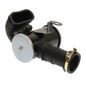 italika-original-portafiltro-de-aire-italika-atv180-2016-2024-atv180-0