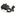 italika-original-portafiltro-de-aire-italika-atv250-2021-2022-atv250-camuflaje-0
