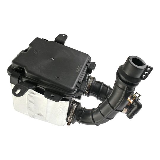 italika-original-portafiltro-de-aire-italika-atv250-2021-2022-atv250-camuflaje-0