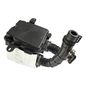 italika-original-portafiltro-de-aire-italika-atv250-2014-2018-atv250-c-reversa-0
