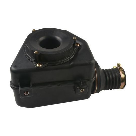 italika-original-portafiltro-de-aire-italika-serie-rc-2024-rc250-0