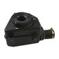 italika-original-portafiltro-de-aire-italika-serie-rc-2024-rc250-0