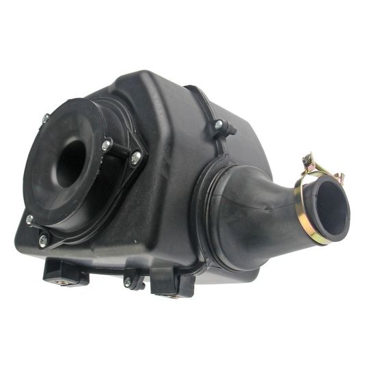 italika-original-portafiltro-de-aire-italika-serie-rc-2020-rc125-0