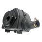 italika-original-portafiltro-de-aire-italika-serie-rc-2020-rc125-0