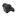 italika-original-portafiltro-de-aire-italika-serie-tc-2015-2025-tc250-0