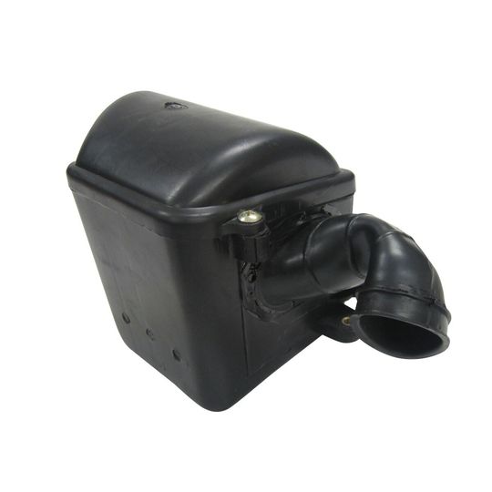 italika-original-portafiltro-de-aire-italika-serie-tc-2015-2025-tc250-0
