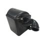 italika-original-portafiltro-de-aire-italika-rc-200-2009-rc200-0
