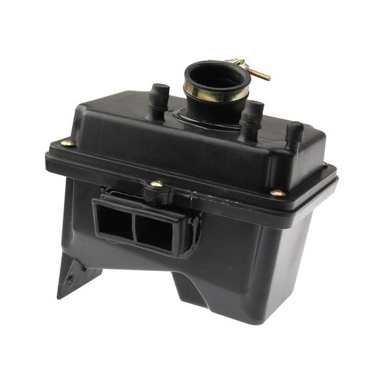 italika-original-portafiltro-de-aire-italika-serie-rt-2015-2016-rt200-0 italika-original-portafiltro-de-aire-italika-serie-rt-2015-2016-rt200-0