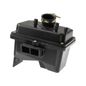 italika-original-portafiltro-de-aire-italika-serie-rt-2015-2016-rt200-0