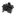 italika-original-portafiltro-de-aire-italika-serie-rt-2020-2025-rt200-0