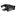 italika-original-portafiltro-de-aire-italika-serie-dm-2022-2024-dm150-0