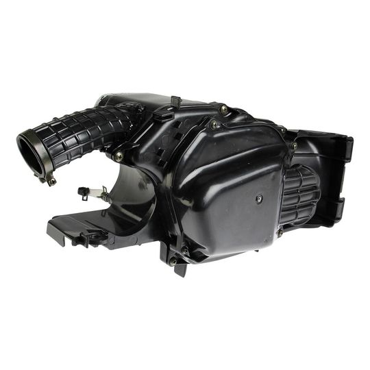 italika-original-portafiltro-de-aire-italika-serie-dm-2022-2024-dm150-0