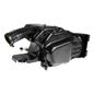 italika-original-portafiltro-de-aire-italika-serie-dm-2022-2024-dm150-0