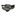 italika-original-portafiltro-de-aire-italika-serie-dm-2022-2024-dm250x-0