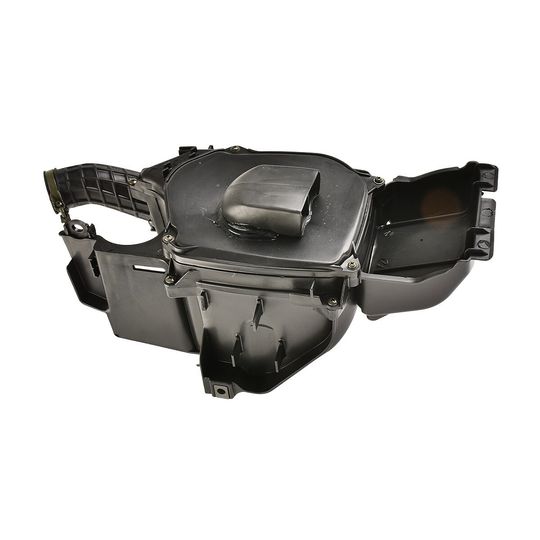 italika-original-portafiltro-de-aire-italika-serie-dm-2022-2024-dm250x-0