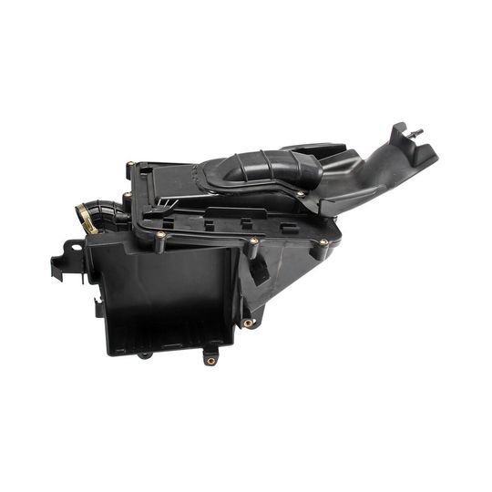 italika-original-portafiltro-de-aire-italika-serie-fiera-2018-2019-fiera-200-0
