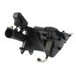 italika-original-portafiltro-de-aire-italika-250sz-2023-2024-250sz-0