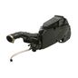 italika-original-portafiltro-de-aire-italika-serie-cs-2013-2016-cs125-led-0